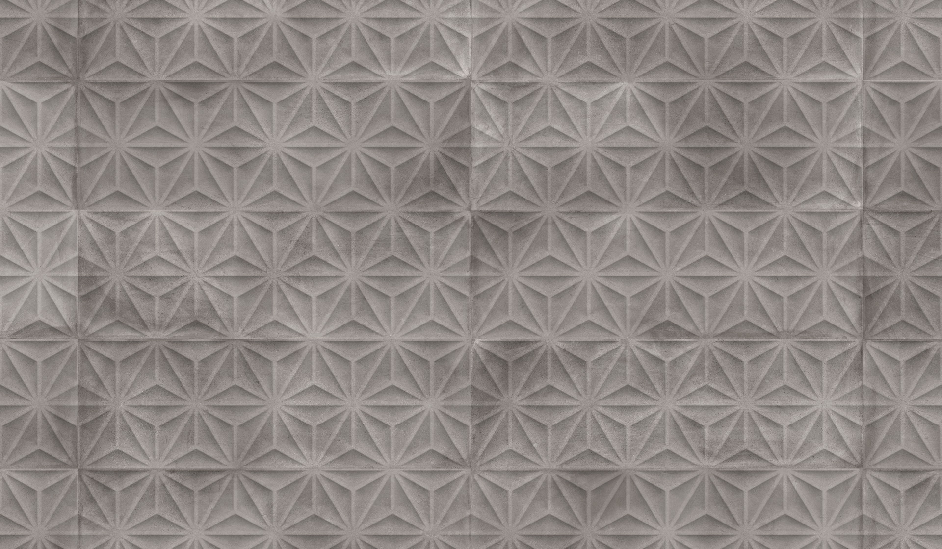 Wall tiles white body cotto effect tiles Kent 32X99 - VIVES Ceramica